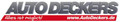 Auto Deckers Freizeitteam GmbH